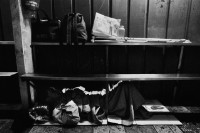 《家非家》系列No. 24的圖片